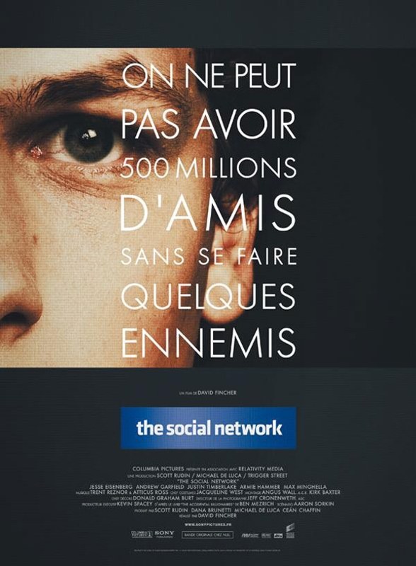 Affiche film The social network.jpg