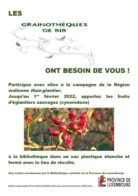 Affiche récolte Haie-glantier 2021 (1)_page-0001 (1).jpg